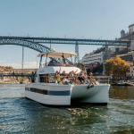 Porto 2h – Sunset