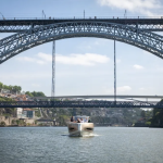 Porto 3h – Sunset
