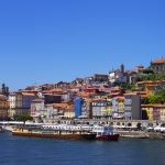 Pinhão 3h